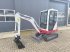 Minibagger del tipo Takeuchi TB216, Gebrauchtmaschine In Hardegarijp (Immagine 6)