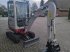 Minibagger del tipo Takeuchi TB216, Gebrauchtmaschine en Hardegarijp (Imagen 4)