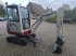 Minibagger del tipo Takeuchi TB216, Gebrauchtmaschine In Hardegarijp (Immagine 2)