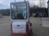 Minibagger del tipo Takeuchi TB216, Gebrauchtmaschine In Hardegarijp (Immagine 3)