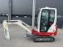 Minibagger del tipo Takeuchi TB216, Gebrauchtmaschine en Hapert (Imagen 1)