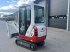 Minibagger du type Takeuchi TB216, Gebrauchtmaschine en Hapert (Photo 4)