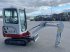 Minibagger del tipo Takeuchi TB216, Gebrauchtmaschine en Hapert (Imagen 2)