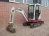 Minibagger of the type Takeuchi TB216, Gebrauchtmaschine in Barneveld (Picture 1)