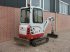 Minibagger del tipo Takeuchi TB216, Gebrauchtmaschine In Barneveld (Immagine 4)