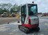 Minibagger za tip Takeuchi TB216, Gebrauchtmaschine u Scharsterbrug (Slika 3)