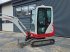 Minibagger del tipo Takeuchi TB216, Gebrauchtmaschine en Scharsterbrug (Imagen 1)