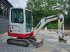 Minibagger des Typs Takeuchi TB216, Gebrauchtmaschine in Scharsterbrug (Bild 2)