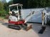 Minibagger del tipo Takeuchi TB216, Gebrauchtmaschine en Antwerpen (Imagen 5)