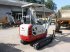 Minibagger Türe ait Takeuchi TB216, Gebrauchtmaschine içinde Antwerpen (resim 8)