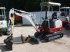 Minibagger Türe ait Takeuchi TB216, Gebrauchtmaschine içinde Antwerpen (resim 1)