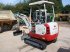 Minibagger Türe ait Takeuchi TB216, Gebrauchtmaschine içinde Antwerpen (resim 3)