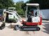 Minibagger Türe ait Takeuchi TB216, Gebrauchtmaschine içinde Antwerpen (resim 2)