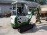 Minibagger typu Takeuchi TB216, Gebrauchtmaschine w Antwerpen (Zdjęcie 9)