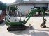 Minibagger tipa Takeuchi TB216, Gebrauchtmaschine u Antwerpen (Slika 10)