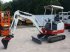 Minibagger Türe ait Takeuchi TB216, Gebrauchtmaschine içinde Antwerpen (resim 1)