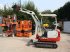 Minibagger za tip Takeuchi TB216, Gebrauchtmaschine u Antwerpen (Slika 4)