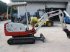 Minibagger typu Takeuchi TB216, Gebrauchtmaschine w Antwerpen (Zdjęcie 2)