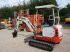 Minibagger za tip Takeuchi TB216, Gebrauchtmaschine u Antwerpen (Slika 3)