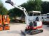 Minibagger za tip Takeuchi TB216, Gebrauchtmaschine u Antwerpen (Slika 5)