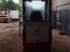 Minibagger del tipo Takeuchi TB216, Gebrauchtmaschine en Antwerpen (Imagen 5)