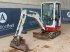 Minibagger del tipo Takeuchi TB216, Gebrauchtmaschine en Antwerpen (Imagen 10)