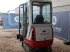 Minibagger des Typs Takeuchi TB216, Gebrauchtmaschine in Antwerpen (Bild 4)