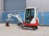 Minibagger του τύπου Takeuchi TB216, Gebrauchtmaschine σε Antwerpen (Φωτογραφία 3)