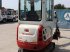 Minibagger del tipo Takeuchi TB216, Gebrauchtmaschine en Antwerpen (Imagen 7)