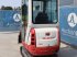 Minibagger del tipo Takeuchi TB216, Gebrauchtmaschine en Antwerpen (Imagen 4)