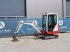 Minibagger tipa Takeuchi TB216, Gebrauchtmaschine u Antwerpen (Slika 1)