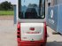 Minibagger del tipo Takeuchi TB216, Gebrauchtmaschine en Antwerpen (Imagen 5)