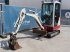 Minibagger tipa Takeuchi TB216, Gebrauchtmaschine u Antwerpen (Slika 10)