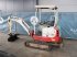 Minibagger del tipo Takeuchi TB216, Gebrauchtmaschine en Antwerpen (Imagen 3)