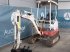 Minibagger du type Takeuchi TB216, Gebrauchtmaschine en Antwerpen (Photo 10)