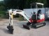 Minibagger του τύπου Takeuchi TB216, Gebrauchtmaschine σε Antwerpen (Φωτογραφία 1)