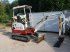 Minibagger del tipo Takeuchi TB216, Gebrauchtmaschine en Antwerpen (Imagen 3)