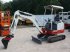 Minibagger del tipo Takeuchi TB216, Gebrauchtmaschine en Antwerpen (Imagen 1)