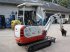 Minibagger del tipo Takeuchi TB216, Gebrauchtmaschine en Antwerpen (Imagen 4)