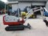 Minibagger typu Takeuchi TB216, Gebrauchtmaschine w Antwerpen (Zdjęcie 5)