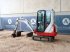 Minibagger za tip Takeuchi TB216, Gebrauchtmaschine u Antwerpen (Slika 3)