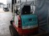 Minibagger del tipo Takeuchi TB216, Gebrauchtmaschine In Antwerpen (Immagine 4)