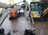 Minibagger del tipo Takeuchi TB216, Gebrauchtmaschine In Antwerpen (Immagine 10)