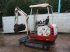 Minibagger del tipo Takeuchi TB216, Gebrauchtmaschine In Antwerpen (Immagine 3)