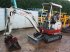 Minibagger del tipo Takeuchi TB216, Gebrauchtmaschine In Antwerpen (Immagine 1)