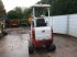 Minibagger del tipo Takeuchi TB216, Gebrauchtmaschine In Antwerpen (Immagine 5)