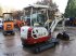 Minibagger del tipo Takeuchi TB216, Gebrauchtmaschine In Antwerpen (Immagine 4)