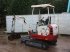 Minibagger del tipo Takeuchi TB216, Gebrauchtmaschine In Antwerpen (Immagine 2)