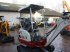 Minibagger del tipo Takeuchi TB216, Gebrauchtmaschine In Antwerpen (Immagine 9)