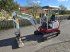 Minibagger du type Takeuchi TB216, Gebrauchtmaschine en Gabersdorf (Photo 1)